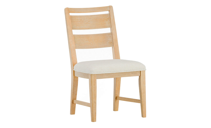 Somerset Round Table and 4 Chairs